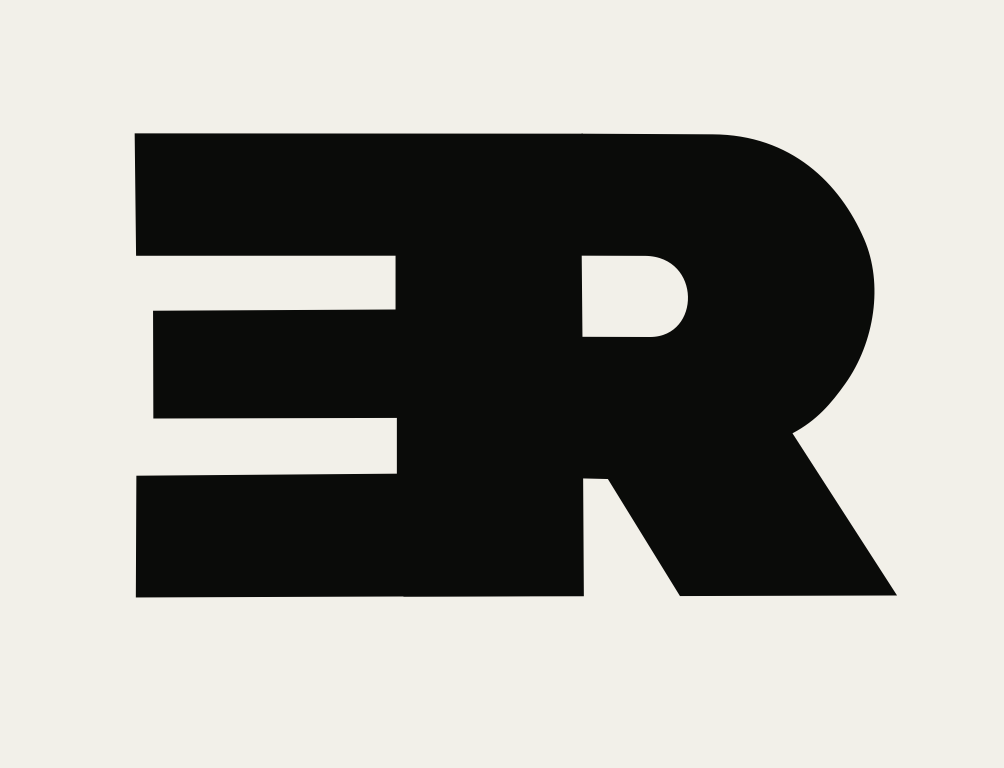 ELVANOR